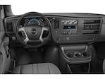 Used 2015 GMC Savana 3500 Work Van RWD, Cutaway for sale #26T9594 - photo 2