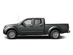 Used 2016 Nissan Frontier SV Crew Cab 4WD, Pickup for sale #26T9596 - photo 3