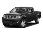 Used 2016 Nissan Frontier SV Crew Cab 4WD, Pickup for sale #26T9596 - photo 4