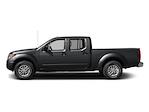 Used 2016 Nissan Frontier SV Crew Cab 4WD, Pickup for sale #26T9596 - photo 6