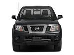 Used 2016 Nissan Frontier SV Crew Cab 4WD, Pickup for sale #26T9596 - photo 7