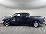 Used 2020 Ram 1500 Big Horn Crew Cab 4WD, Pickup for sale #26T9603 - photo 10