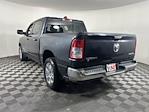 Used 2020 Ram 1500 Big Horn Crew Cab 4WD, Pickup for sale #26T9603 - photo 11