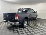 Used 2020 Ram 1500 Big Horn Crew Cab 4WD, Pickup for sale #26T9603 - photo 13