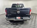 Used 2020 Ram 1500 Big Horn Crew Cab 4WD, Pickup for sale #26T9603 - photo 15