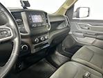 Used 2020 Ram 1500 Big Horn Crew Cab 4WD, Pickup for sale #26T9603 - photo 24