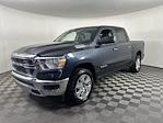 Used 2020 Ram 1500 Big Horn Crew Cab 4WD, Pickup for sale #26T9603 - photo 3