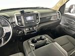 Used 2020 Ram 1500 Big Horn Crew Cab 4WD, Pickup for sale #26T9603 - photo 33