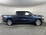 Used 2020 Ram 1500 Big Horn Crew Cab 4WD, Pickup for sale #26T9603 - photo 6