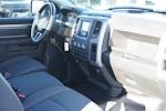 Used 2023 Ram 1500 Classic Tradesman Regular Cab RWD, Pickup for sale #26T9611 - photo 23