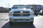 Used 2023 Ram 1500 Classic Tradesman Regular Cab RWD, Pickup for sale #26T9611 - photo 25