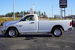 Used 2023 Ram 1500 Classic Tradesman Regular Cab RWD, Pickup for sale #26T9611 - photo 26