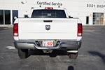 Used 2023 Ram 1500 Classic Tradesman Regular Cab RWD, Pickup for sale #26T9611 - photo 4