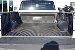 Used 2023 Ram 1500 Classic Tradesman Regular Cab RWD, Pickup for sale #26T9611 - photo 6