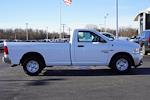 Used 2023 Ram 1500 Classic Tradesman Regular Cab RWD, Pickup for sale #26T9611 - photo 10