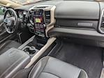 Used 2020 Ram 3500 Laramie Crew Cab 4WD, Pickup for sale #26T9621 - photo 19