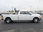 Used 2020 Ram 3500 Laramie Crew Cab 4WD, Pickup for sale #26T9621 - photo 3