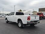 Used 2020 Ram 3500 Laramie Crew Cab 4WD, Pickup for sale #26T9621 - photo 29