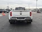 Used 2020 Ram 3500 Laramie Crew Cab 4WD, Pickup for sale #26T9621 - photo 30