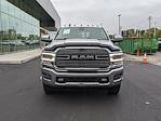 Used 2020 Ram 3500 Laramie Crew Cab 4WD, Pickup for sale #26T9621 - photo 4