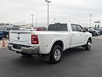 Used 2020 Ram 3500 Laramie Crew Cab 4WD, Pickup for sale #26T9621 - photo 2