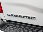 Used 2020 Ram 3500 Laramie Crew Cab 4WD, Pickup for sale #26T9621 - photo 32