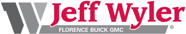 Jeff Wyler Florence Buick GMC logo