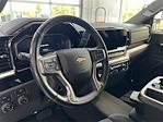 Used 2022 Chevrolet Silverado 1500 LT Crew Cab 4x4, Pickup for sale #5635275A - photo 23