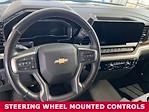 Used 2022 Chevrolet Silverado 1500 LT Crew Cab 4x4, Pickup for sale #5635275A - photo 7