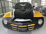 2003 Chevrolet SSR Regular Cab 4x2, Pickup for sale #5634008A - photo 14