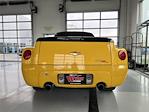 2003 Chevrolet SSR Regular Cab 4x2, Pickup for sale #5634008A - photo 15