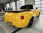 2003 Chevrolet SSR Regular Cab 4x2, Pickup for sale #5634008A - photo 16