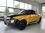 2003 Chevrolet SSR Regular Cab 4x2, Pickup for sale #5634008A - photo 1