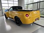 2003 Chevrolet SSR Regular Cab 4x2, Pickup for sale #5634008A - photo 2