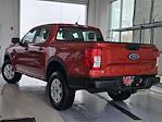 Used 2024 Ford Ranger XL SuperCrew Cab 4x4, Pickup for sale #5634041A - photo 11