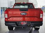 Used 2024 Ford Ranger XL SuperCrew Cab 4x4, Pickup for sale #5634041A - photo 12