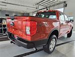 Used 2024 Ford Ranger XL SuperCrew Cab 4x4, Pickup for sale #5634041A - photo 13