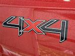 Used 2024 Ford Ranger XL SuperCrew Cab 4x4, Pickup for sale #5634041A - photo 15