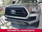 2021 Toyota Tacoma Double Cab 4WD, Pickup for sale #5635178A - photo 14