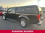 Used 2017 Nissan Frontier SV King Cab 4x4, Pickup for sale #5635227A - photo 22