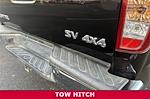 Used 2017 Nissan Frontier SV King Cab 4x4, Pickup for sale #5635227A - photo 23