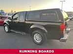 Used 2017 Nissan Frontier SV King Cab 4x4, Pickup for sale #5635227A - photo 5