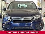 Used 2020 Honda Odyssey EX-L FWD, Minivan for sale #5635228A - photo 13