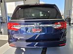 Used 2020 Honda Odyssey EX-L FWD, Minivan for sale #5635228A - photo 15