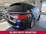 Used 2020 Honda Odyssey EX-L FWD, Minivan for sale #5635228A - photo 2