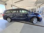 Used 2020 Honda Odyssey EX-L FWD, Minivan for sale #5635228A - photo 16