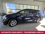 Used 2020 Honda Odyssey EX-L FWD, Minivan for sale #5635228A - photo 4