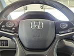 Used 2020 Honda Odyssey EX-L FWD, Minivan for sale #5635228A - photo 24