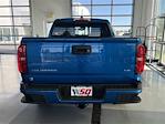 Used 2022 Chevrolet Colorado Z71 Crew Cab 4x4, Pickup for sale #5635264A - photo 16