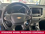 Used 2022 Chevrolet Colorado Z71 Crew Cab 4x4, Pickup for sale #5635264A - photo 7